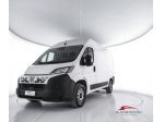 FIAT Ducato 2.2 mjt3 140cv PREZZO + IVA rif. 23635785