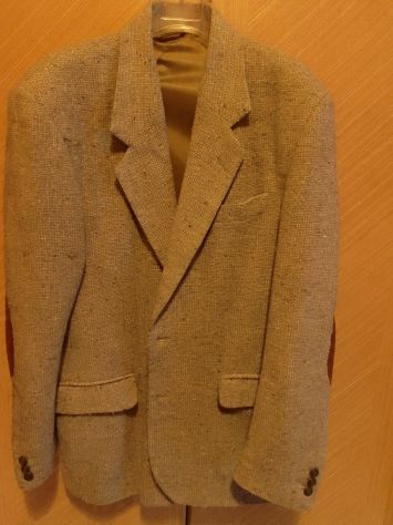 VARIE GIACCHE UOMO. - Foto 9