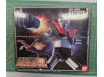 Mazinga Z gr 01