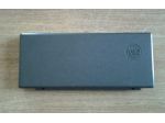 Compasso KERN serie C con accessori