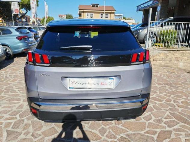 Peugeot 3008 1.5 bluehdi Allure Pack s&s 130cv eat8 - Foto 6
