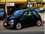 FIAT 500 1.0 Hybrid Dolcevita *motore km0* rif. 24113257
