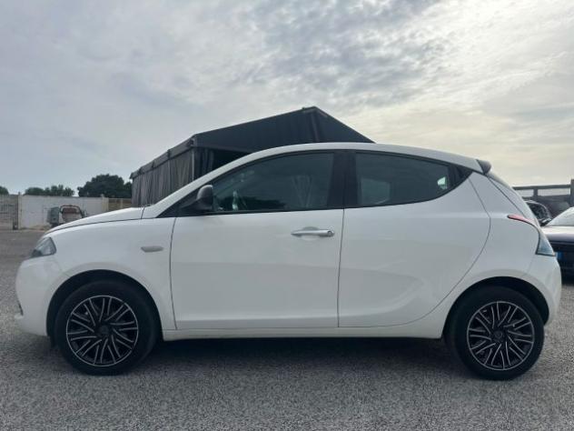 LANCIA Ypsilon 1.0 FireFly Hybrid S&S Gold 5 porte rif. 24046853 - Foto 5