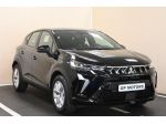 MITSUBISHI ASX 2ª serie ASX 1.2L 120 CV Invite GPL