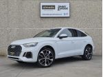 Audi Q5 40 TDI 204 CV quattro S tronic S line plus
