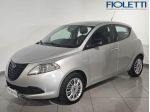 Lancia Ypsilon 3ª SERIE 1.3 MJT 16V 95 CV 5 PORTE S&S ELEFANTINO