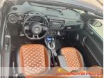 VOLKSWAGEN Maggiolino Cabrio 2.0 TSI DSG Exclusive Sport rif. 22790115