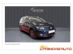 VOLKSWAGEN Touran 1.4 TSI DSG Highline EcoFuel rif. 21326512
