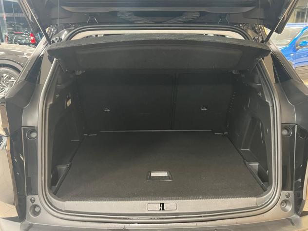 Peugeot 3008 3008 BlueHDi 130 S&S Active Pack - Foto 9
