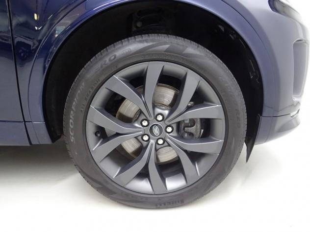 Land Rover Discovery Sport 2.0 TD4 163 CV AWD Auto R-Dynamic SE - Foto 9