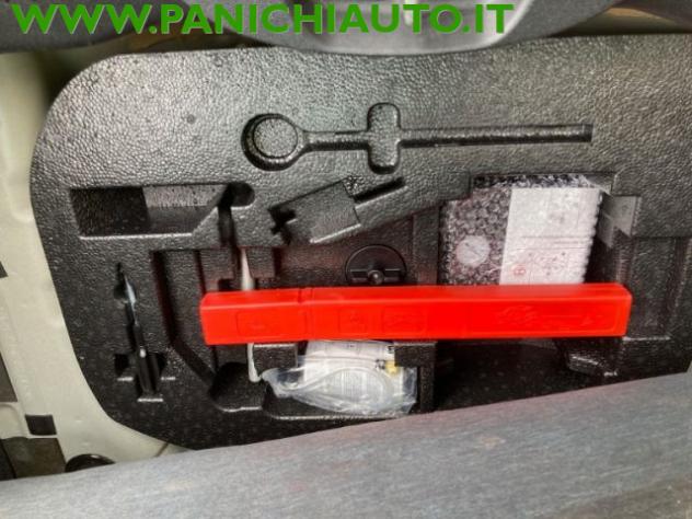 FIAT 500 0.9 TwinAir Turbo 105 CV 'S' rif. 23709201 - Foto 9