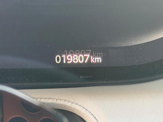 Land Rover Range Rover Sport Range Rover Sport N1 AUTOCARRO IVA ESPOSTA 3.0d i6 mhev Dynamic SE awd 250cv auto - Foto 10