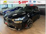 BMW Serie 1 118d auto