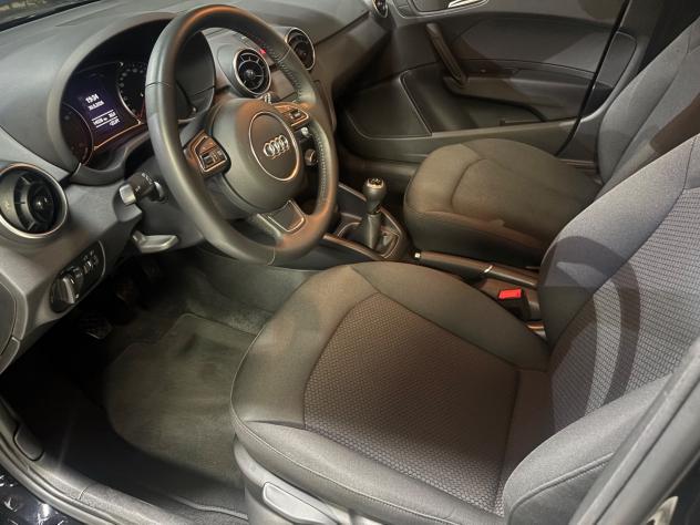 Audi A1 SPB 1.0 TFSI ultra solo 14.000 km - Foto 7