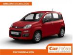 FIAT Pandina 1.0 FireFly 65CV Hybrid Icon (5 Posti) rif. 23842257