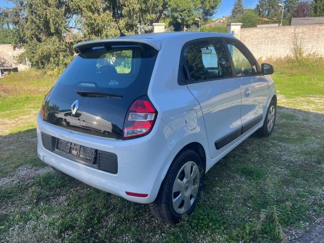 Renault Twingo 1.0 SCe Experience - Foto 3