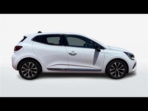 RENAULT Clio 5 Porte 1.0 TCe GPL Techno rif. 24113586 - Foto 2