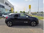 CITROEN C3 GPL  110 S&S Shine rif. 23927156