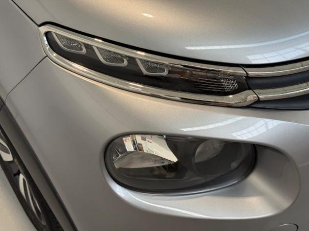 CITROEN C3 PureTech 83 S&S Shine PREZZO REALE rif. 24104674 - Foto 9