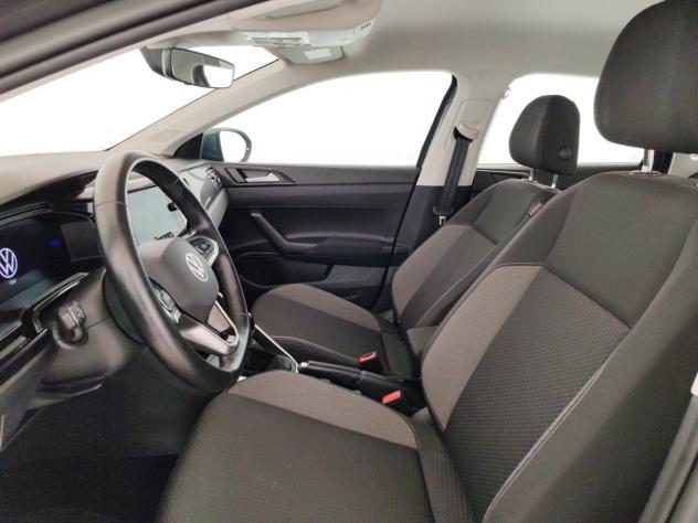 Volkswagen Taigo 1.0 TSI 70kW Life - Foto 7