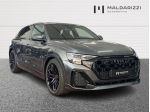 Audi Q8 I 2024 50 3.0 tdi mhev S line edition quattro tiptronic