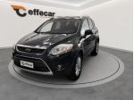 FORD Kuga 2.0 TDCi 163 CV 4WD Titanium DPF rif. 24115128