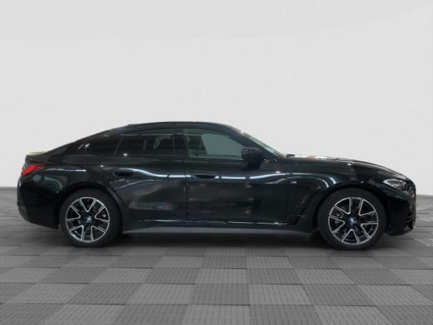 BMW 420 Serie 4 d xDrive 48V Msport rif. 23684415 - Foto 6
