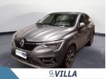Renault Arkana 2021 1.6 E-Tech full hybrid Intens 145cv