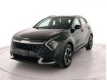 KIA Sportage 1.6 CRDi MHEV DCT Business rif. 23808506