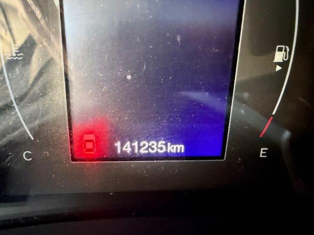 JEEP - Compass - 2.0 Mjt II aut. 4WD Longitude #UNICOPROPRIETARIO - Foto 10