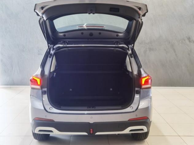MG ZS 1.5 Hybrid+ Comfort rif. 23667616 - Foto 6