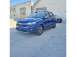 DACIA Sandero Stepway 1.0 TCe ECO-G Expression UP rif. 23815402