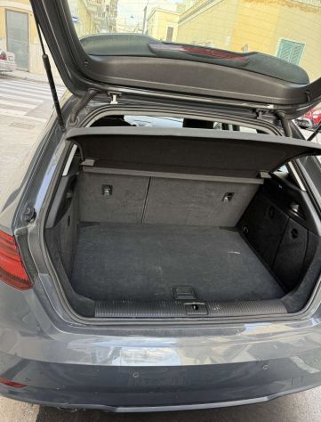 Vendesi AUDI A3 Admired Sportsback - Foto 3