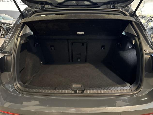 Volkswagen Golf VIII 2020 2.0 tdi Life 115cv - Foto 7