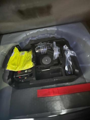 JEEP Compass 1.5 Turbo T4 130 CV MHEV 2WD Summit rif. 24240659 - Foto 7