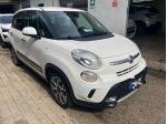 FIAT 500L TREKKING 1.3 Multijet 85 CV  rif. 23910072