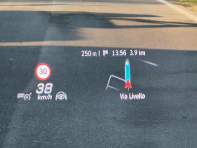 MERCEDES-BENZ S 580 EQ Hybrid+"PLUGIN" 510cv PREMIUM PLUS! rif. 23083353 - Foto 8