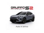 CUPRA Formentor Formentor 1.5 eTSI DSG / Dynamic Design/Cerchi 19''ARTIC