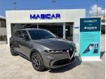 ALFA ROMEO Tonale 1.6 diesel 130 CV TCT6 Ti rif. 23821414