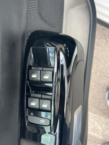 Citroen C3 1.5 HDI 100cv s&s - Foto 8
