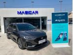 FORD Focus 1.0 EcoBoost Hybrid 125 CV 5p. ST-Line Style rif. 24002398
