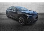 AUDI Q4 e-tron Q4 SPB 40 e-tron rif. 24062054