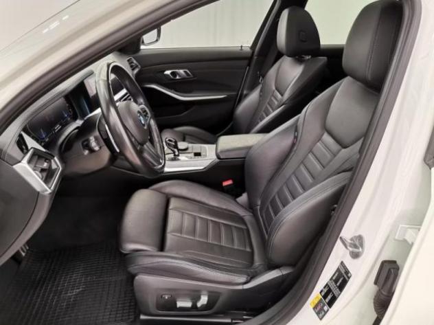 BMW 330 e Touring Msport rif. 23757149 - Foto 6
