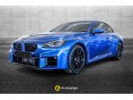 BMW M2 M2 rif. 23757832