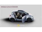 FIAT 500e 3+1 42 kWh Icon rif. 23255762