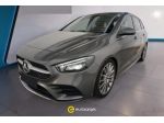 MERCEDES-BENZ B 200 Automatic AMG Line Premium rif. 23758530