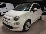 FIAT 500 III 2015 1.2 Dolcevita easypower Gpl 69cv