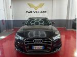 Audi A6 Avant 2.0 TDI 190 CV ultra S tronic Business Plus