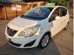 Opel Meriva 1.4 Turbo 120CV GPL Tech Elective, OK NEOPATENTATI