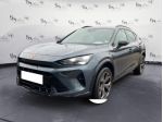 CUPRA Formentor 2.0 TDI DSG Garanzia estesa Led Camera 360°